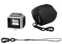 Sony VCL-DE07T